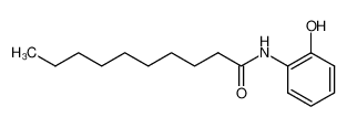 decanoic acid-(2-hydroxy-anilide) CAS:97725-08-1 manufacturer & supplier