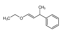 1-ethoxy-3-methyl-3-phenyl-1-propene CAS:97728-74-0 manufacturer & supplier