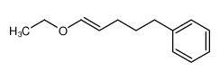 (E)-(5-ethoxypent-4-en-1-yl)benzene CAS:97729-22-1 manufacturer & supplier