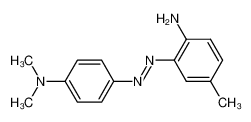 trans-2-Amino-5-methyl-4'-dimethylamino-azobenzol CAS:97738-68-6 manufacturer & supplier