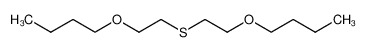 bis-(2-butoxy-ethyl)-sulfane CAS:97745-20-5 manufacturer & supplier