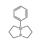 5-phenyl-1.5-phospha-silabicyclo(3.3.0)octan CAS:97772-74-2 manufacturer & supplier