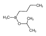 butyl(isopropoxy)(methyl)borane CAS:97782-71-3 manufacturer & supplier