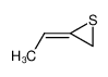 trans-2-butene sulfide CAS:97797-52-9 manufacturer & supplier