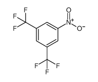 1-nitro-3-(trifluoromethyl)-5-(trifluoromethyl-14C)benzene CAS:97800-54-9 manufacturer & supplier