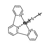 [(2,2':6',6'-terpyridine)RuCl(bipyrimidine)](2+) CAS:97823-63-7 manufacturer & supplier