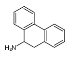 9-amino-9,10-dihydrophenanthrene CAS:97825-83-7 manufacturer & supplier