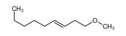 1-methoxynon-3-ene CAS:97847-50-2 manufacturer & supplier