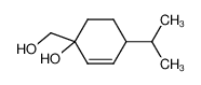 menth-2-ene-1,7-diol CAS:97857-20-0 manufacturer & supplier