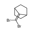 Bicyclo[2.2.1]heptane, 7-(dibromomethylene)- CAS:97875-00-8 manufacturer & supplier