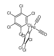 cis-[Pd(C6Cl5)2(CO)2] CAS:97877-55-9 manufacturer & supplier