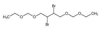 3,5,10,12-Tetraoxatetradecane, 7,8-dibromo- CAS:97884-52-1 manufacturer & supplier