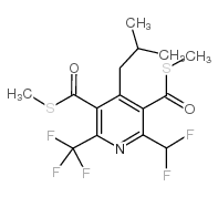 dithiopyr CAS:97886-45-8 manufacturer & supplier