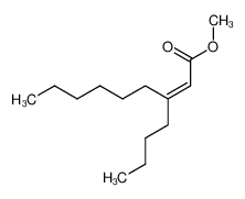 methyl E-3-butyl-2-nonenoate CAS:97908-77-5 manufacturer & supplier