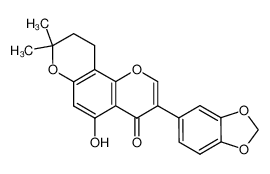 Dihydroisorobustone CAS:97911-09-6 manufacturer & supplier