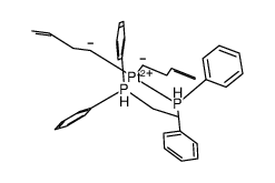 [platinum(II)(1,2-bis(diphenylphosphino)ethane)((CH2)2CHCH2)2] CAS:97913-45-6 manufacturer & supplier