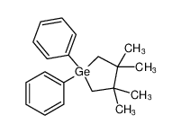 Germolane, 3,3,4,4-tetramethyl-1,1-diphenyl- CAS:97921-36-3 manufacturer & supplier