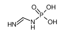 formimidoyl-amidophosphoric acid CAS:97923-87-0 manufacturer & supplier