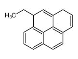 9-ethyl-1,9-dihydropyrene CAS:97936-22-6 manufacturer & supplier