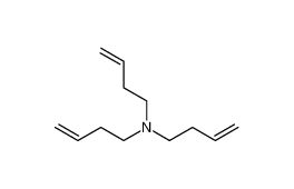 3-Buten-1-amine, N,N-di-3-butenyl- CAS:97943-58-3 manufacturer & supplier