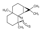 (-)-epipolasin A CAS:97950-05-5 manufacturer & supplier