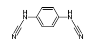 N,N'-(1,4-Phenylene)bis(cyanamide) CAS:97954-62-6 manufacturer & supplier