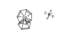 (cycloheptatriene)(cyclopentadienyl)iron hexafluorophosphate CAS:97960-08-2 manufacturer & supplier