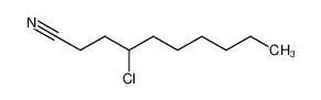 4-Chloro-decanenitrile CAS:97963-02-5 manufacturer & supplier