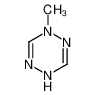 1,4-Dihydro-1-methyl-1,2,4,5-tetrazin CAS:97990-28-8 manufacturer & supplier