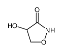 4-hydroxy-isoxazolidin-3-one CAS:98022-42-5 manufacturer & supplier