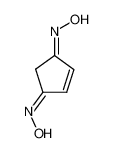 3,5-Dioxo-cyclopenten-(1)-dioxim CAS:98025-46-8 manufacturer & supplier