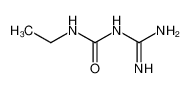 N-ethyl-N'-carbamimidoyl-urea CAS:98026-15-4 manufacturer & supplier