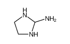 imidazolidin-2-ylamine CAS:98026-30-3 manufacturer & supplier