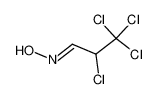 1,1,1,2-Tetrachlor-3-oximino-propan CAS:98026-46-1 manufacturer & supplier