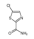 5-chloro-1,3-thiazole-2-carboxamide CAS:98027-07-7 manufacturer & supplier