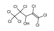 3H-octachloro-pent-1-en-3-ol CAS:98027-93-1 manufacturer & supplier