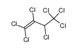 1,1,1,2,3,4,4-heptachloro-3-butene CAS:98033-52-4 manufacturer & supplier