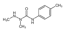 Hydrazinecarboxamide, 1,2-dimethyl-N-(4-methylphenyl)- CAS:98041-61-3 manufacturer & supplier