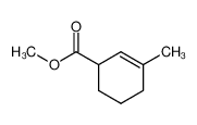 methyl 3-methylenecyclohex-2-enecarboxylate CAS:98043-31-3 manufacturer & supplier