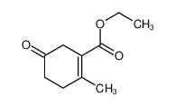 ethyl 2-methyl-5-oxocyclohexene-1-carboxylate CAS:98046-49-2 manufacturer & supplier