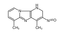 CCRIS 6135 CAS:98046-72-1 manufacturer & supplier