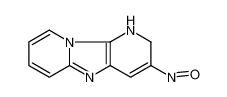 SR 41 CAS:98046-73-2 manufacturer & supplier