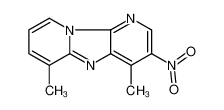 SR 37 CAS:98046-74-3 manufacturer & supplier