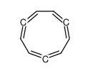 1,2,4,5,7,8-Cyclononahexaene CAS:98062-03-4 manufacturer & supplier