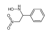 N-(1-phenyl-2-nitroethyl)hydroxylamine CAS:98065-62-4 manufacturer & supplier