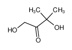 1,3-dihydroxy-3-methyl-2-butanone CAS:98070-15-6 manufacturer & supplier