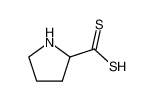 pyrrolidine dithiocarbamate CAS:98071-37-5 manufacturer & supplier