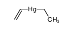 ethyl-vinyl-mercury CAS:98071-70-6 manufacturer & supplier