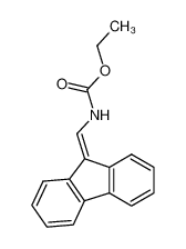 9-Ethoxycarbonylaminomethylen-fluoren CAS:98089-26-0 manufacturer & supplier