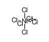 hexachloroniccolate(4-) CAS:98091-47-5 manufacturer & supplier